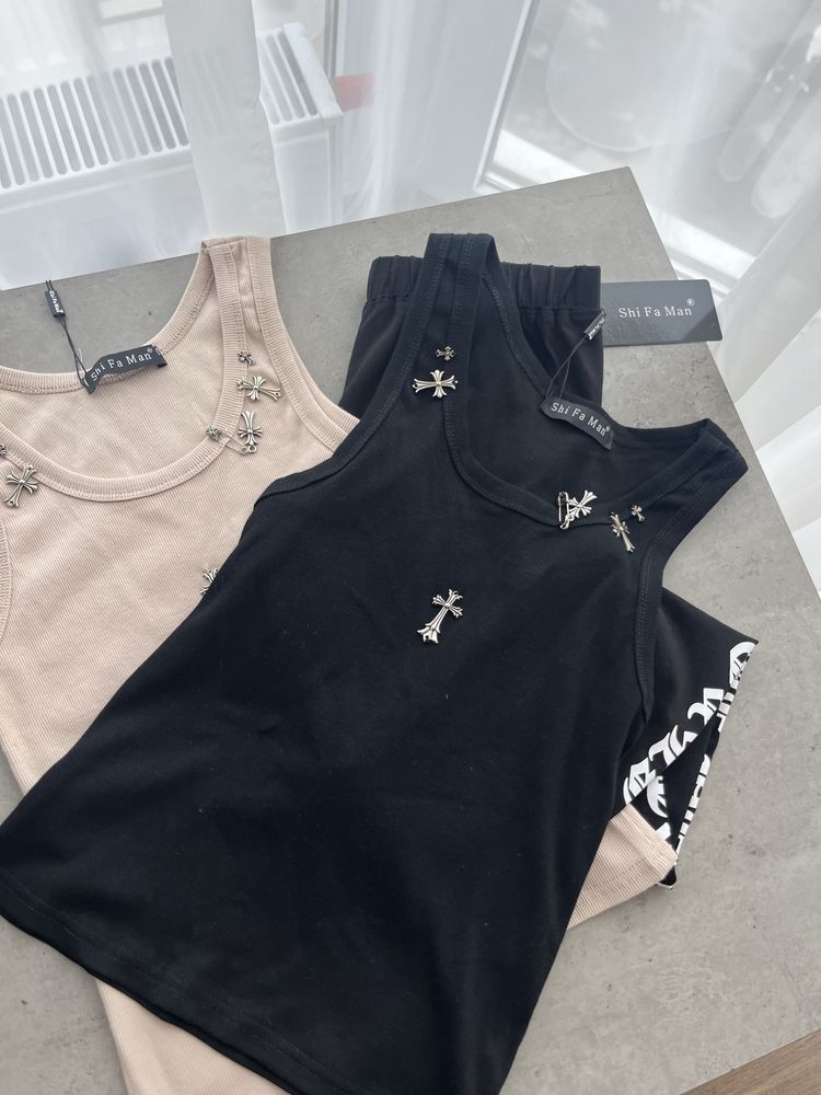Футболки balenciaga miu miu