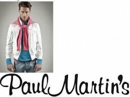 Дизайнерские чиносы от Paul Martin's р.33-34