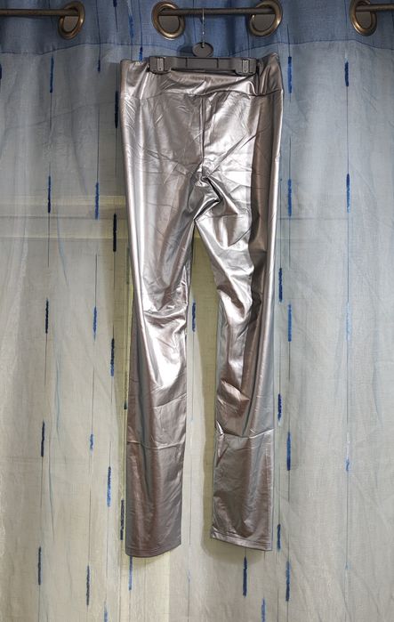 Calça De Senhora Calzedonia