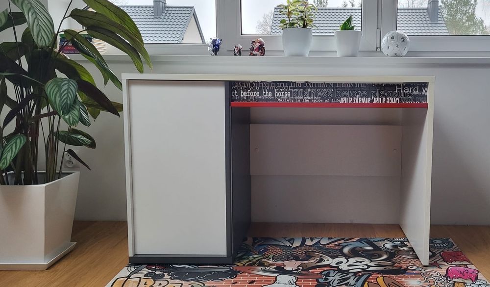 Meble młodzieżowe