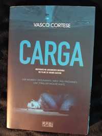 A carga - Vasco Cortese