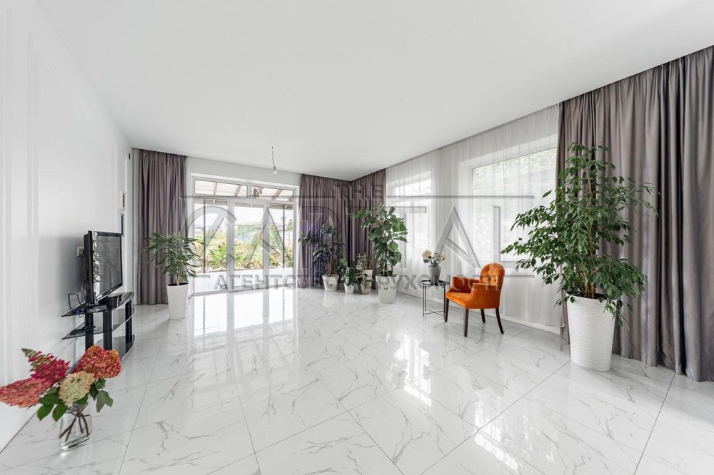 Оренда будинку, Гатне, Фастівський р-н