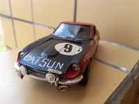 Datsun 240Z [ miniatura de colecção]