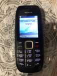 Nokia 1616-2 рабочий