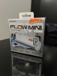 Powerbank Shargeek Flow mini 5000 mAh