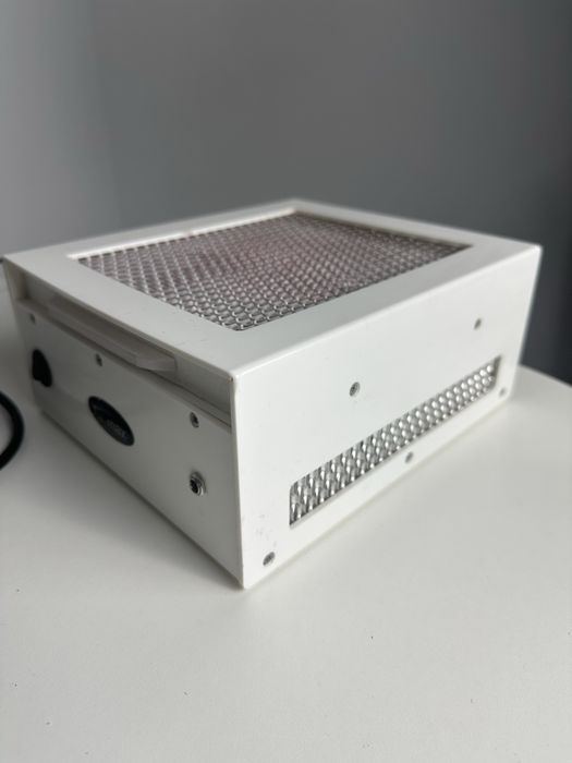 Витяжка для манікюру AIR MAX NF 11 PLUS