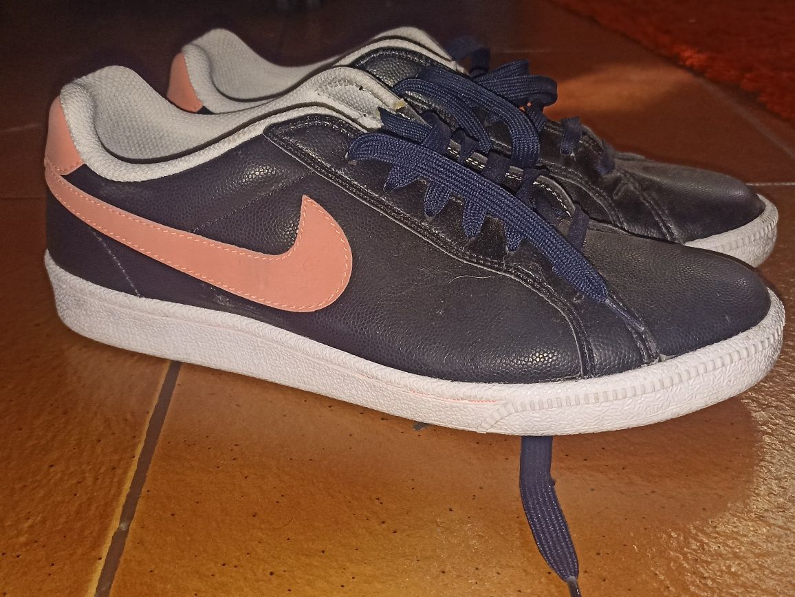 Sapatilhas Nike N:38