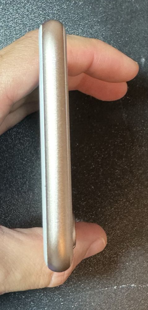 iPhone 8 rose desbloqueado 64gb como novo