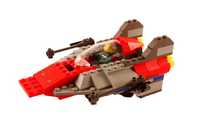 Lego Star Wars 7134 A-wing Fighter