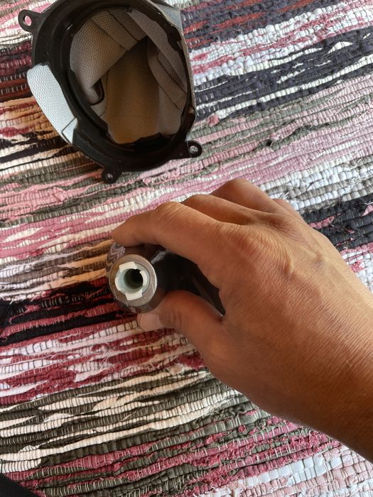 інші мото запчастини юбка кожух чехол ручка кпп Honda Civic мото