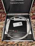 USB wireworld Platinum Starlight 7