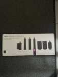 Dyson Airwrap Multi-Styler Complete Lokówka HS05