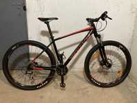 Rower MTB Giant Talon