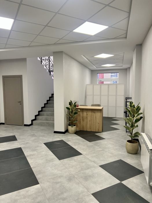 Без%, сдам квартиру в новом доме, Контрактовая, Лукьяновская, Подол