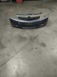 Para-choques Opel Vectra c
