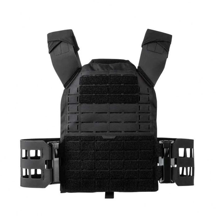 Kamizelka taktyczna 5.11 QR PLATE CARRIER L/XL NOWA