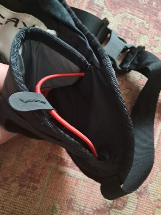 сумка на пояс McKinley  Phone & bottle