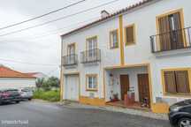 Moradia T3 para venda
