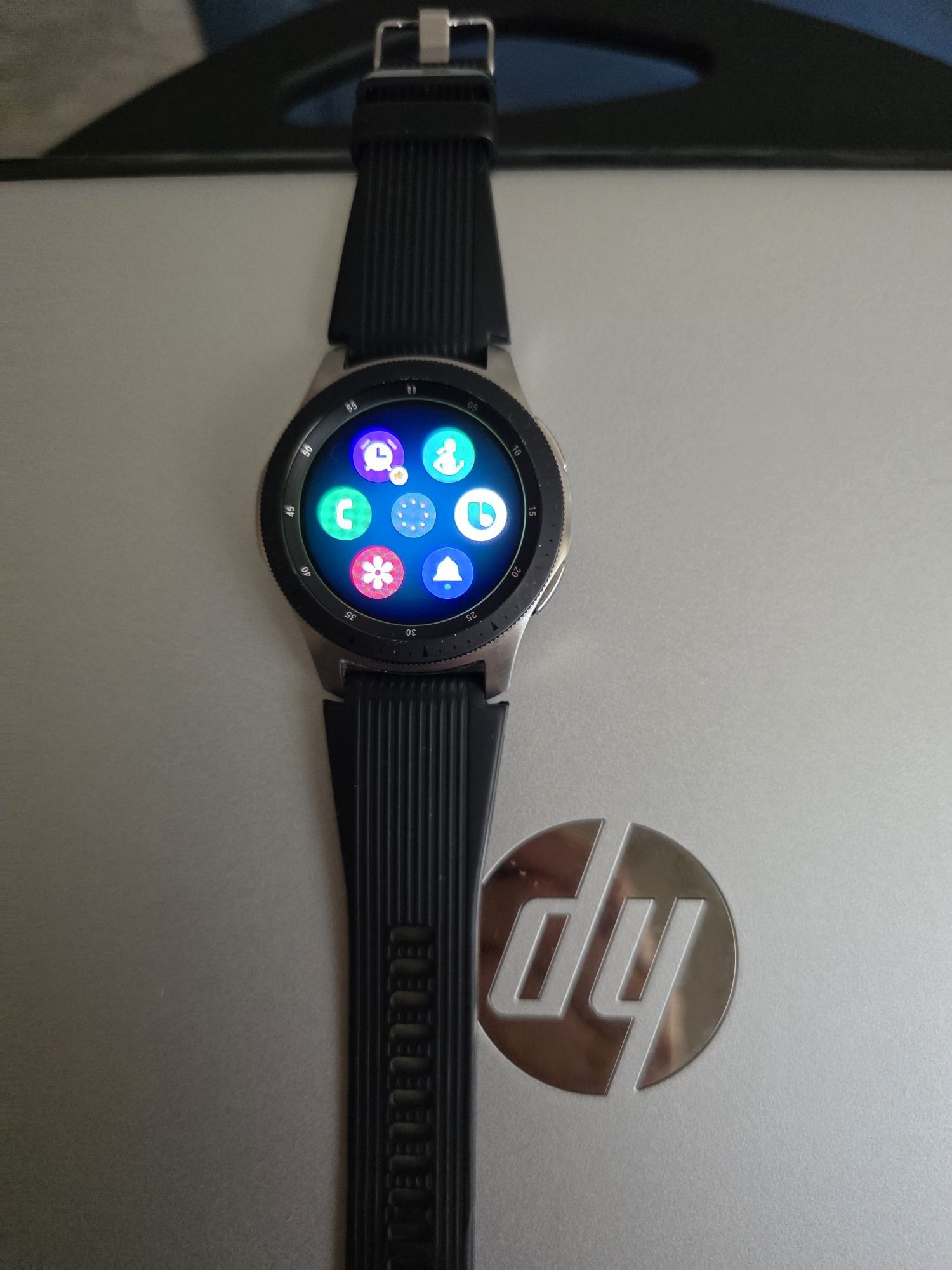 Sansung ultra Galaxy