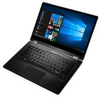 Laptop AKOYA 4gb ram /128gb Windows 10pro/ sprawny z ładowarką