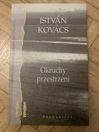 Istvan kovacs okruchy przestrzeni