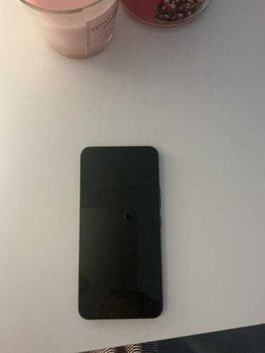 samsung s22 stan idealny