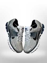 2010 Nike Vomero 5 Running Shoes кросівки взуття оригінал