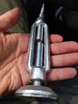 Macaco para Vespas 50/125