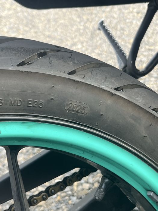 Beta RR 50/70 2014 r.