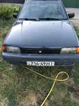 Nissan Sunny 1.7 D