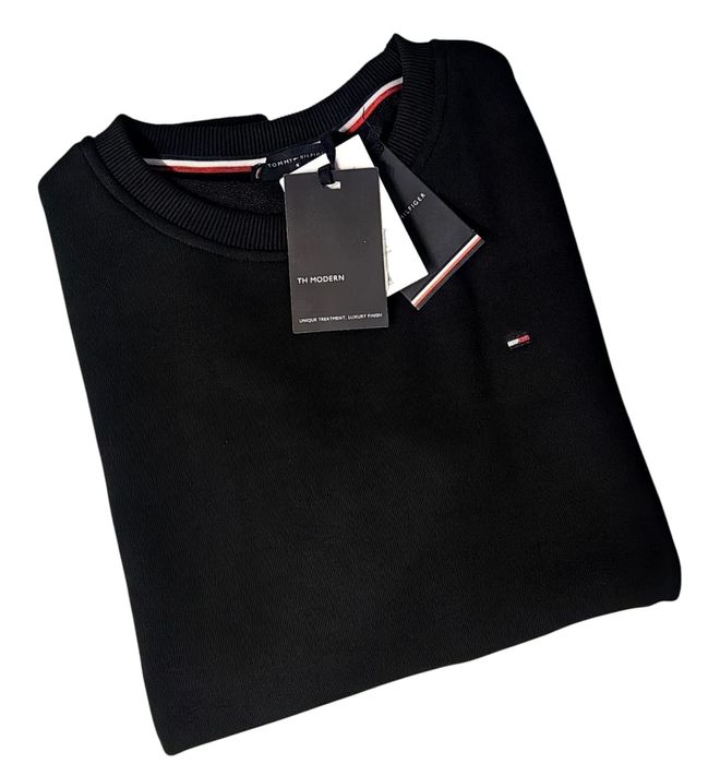 Bluza Męska Tommy Hilfiger rozmiar XXL