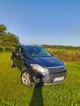 ford kuga 2009r. *niski przebieg*