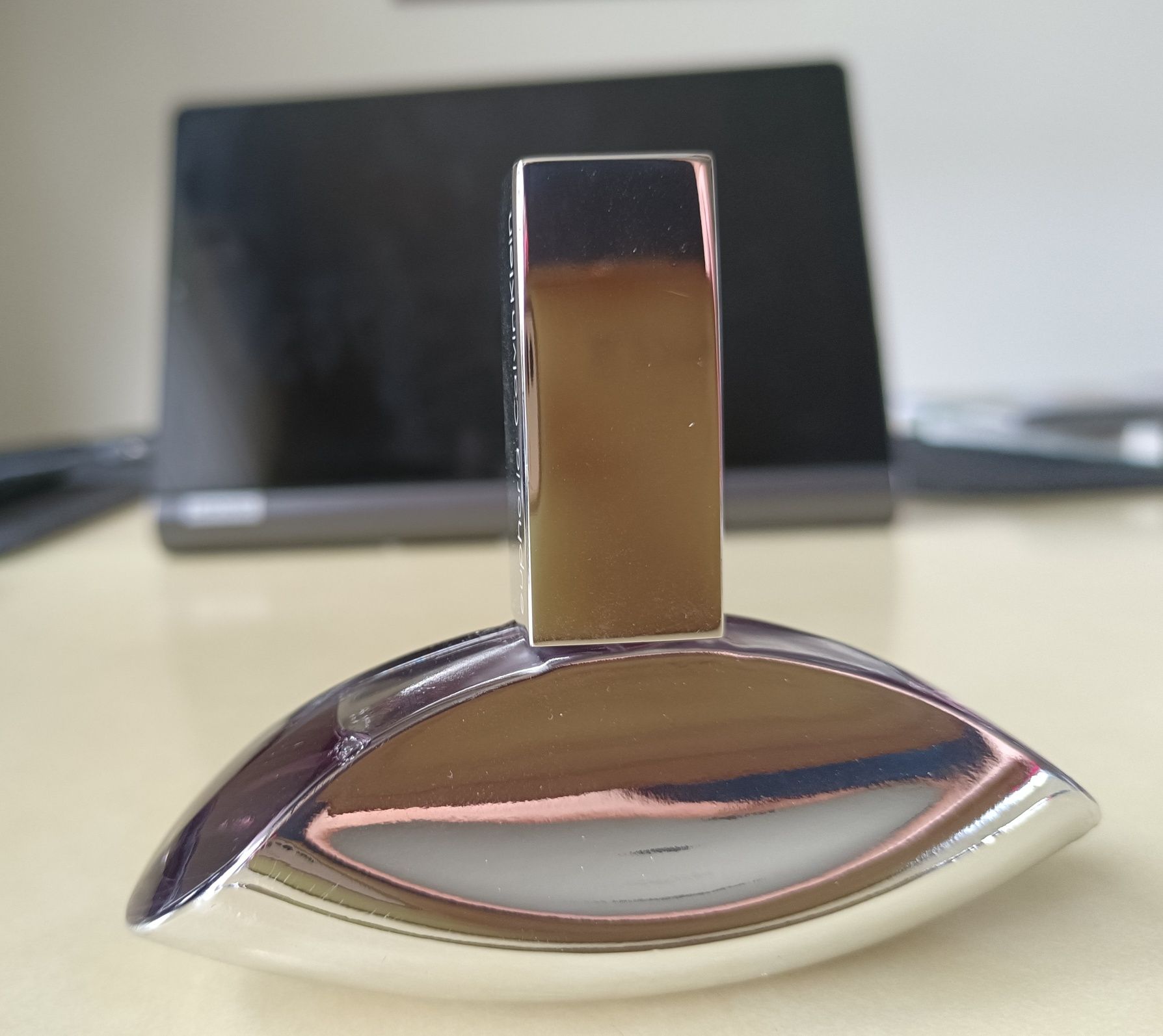 Calvin Klein Euphoria 30 ml