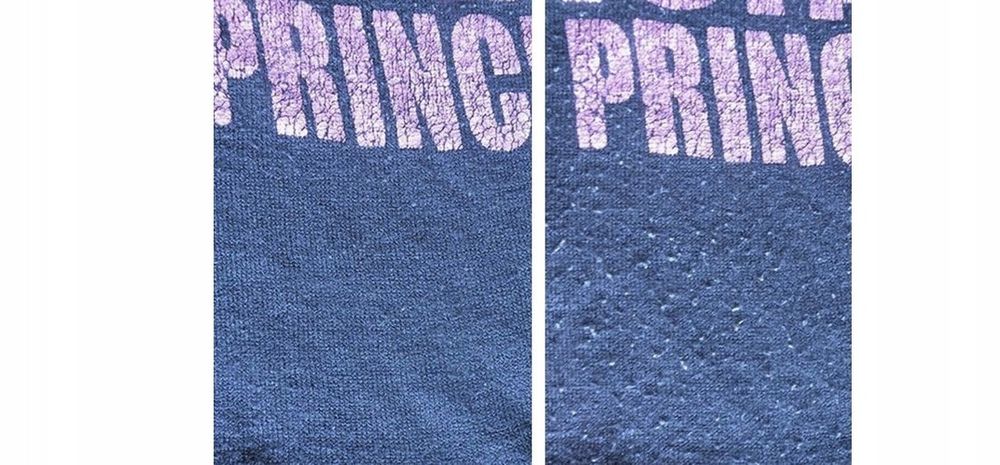 Golarka do ubrań akumulatorowa z wyświetlaczem LCD