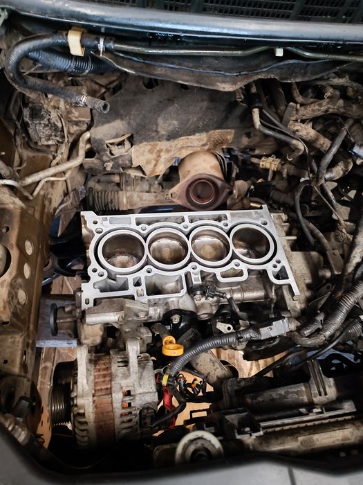 Сто автосервіс автодіагностика, ремонт авто, поліровка, ремонт двигуна