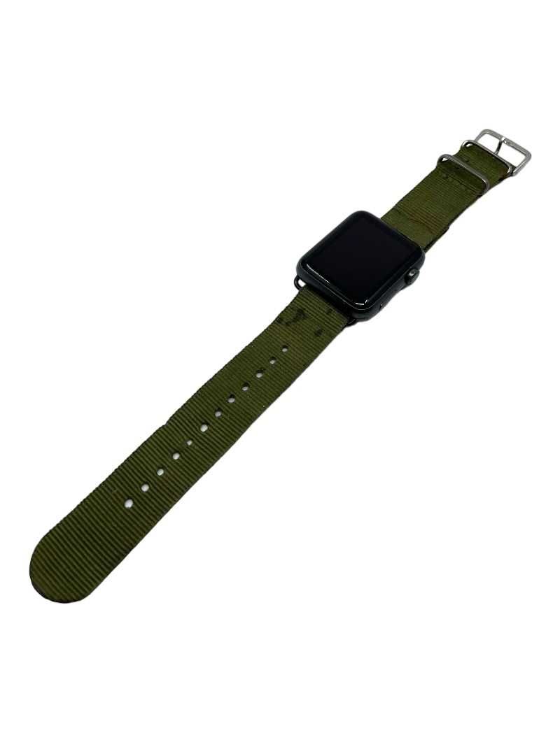Zablokowany Smartwatch Apple Watch Series 7000 42mm