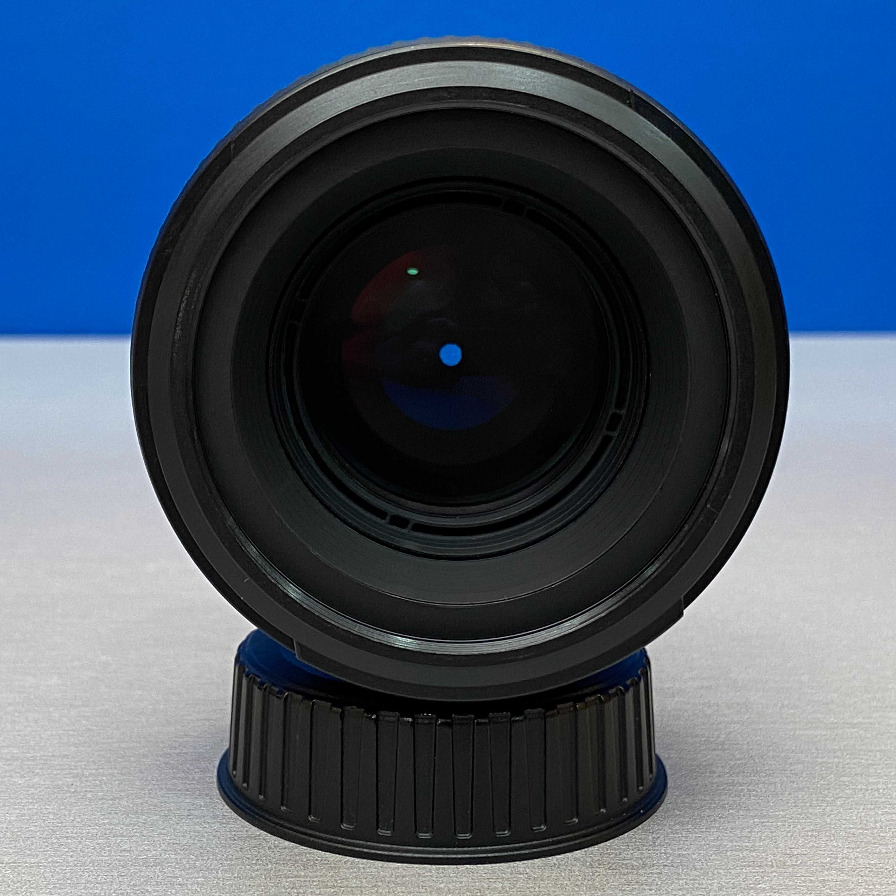 Nikon AF-S Nikkor 50mm f/1.4G