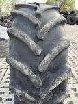 Opona 580/70r38 Goodyear DT 812