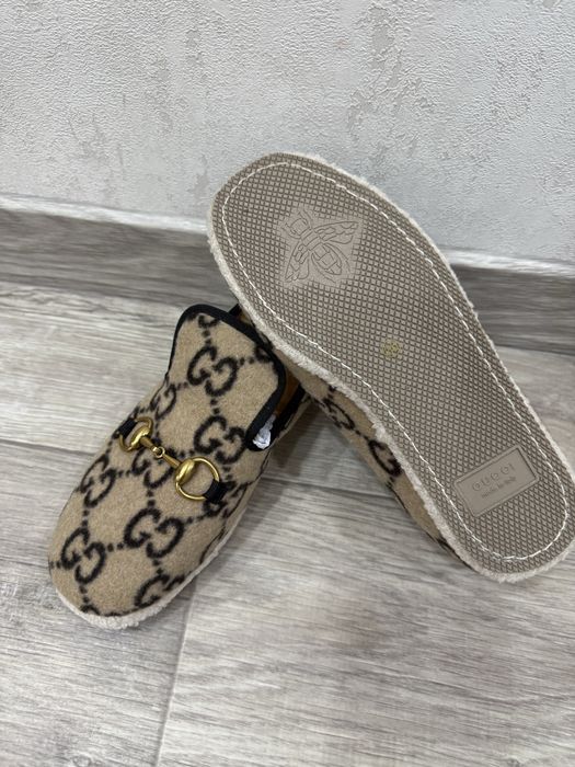 Новые лоферы 37р