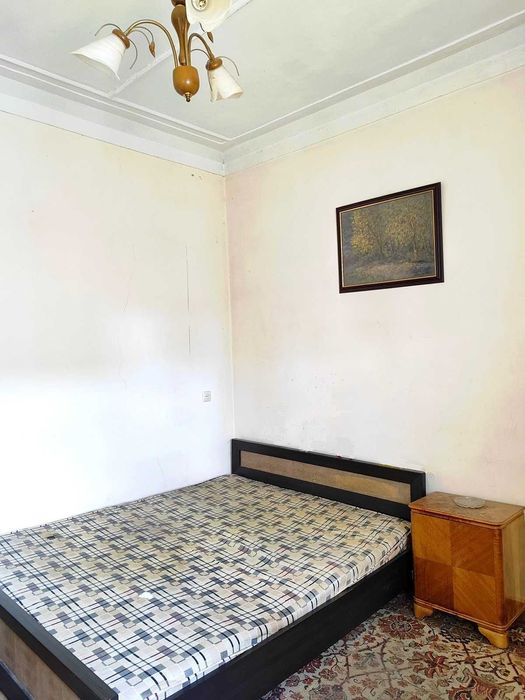 Продам 2к. ул.Тархова, Горизонт,Солнечный,Восточный