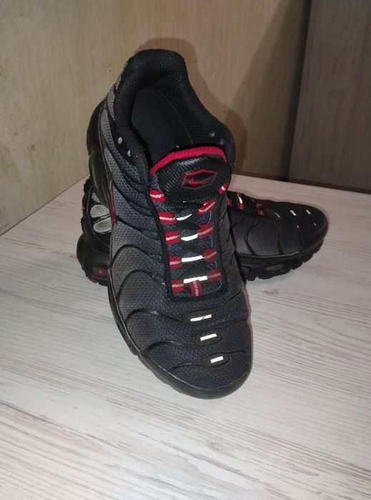 Кросівки  Nike оригінал