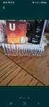 Avon u by ungaro fever unikat