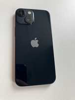 IPhone 13 mini używany 100% sprawny