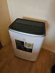 Мобильный кондиционер Electrolux 12000BTU
