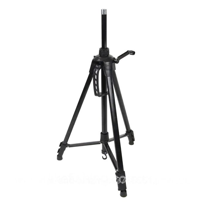 Підставка фідерна тренога Tripod Telе