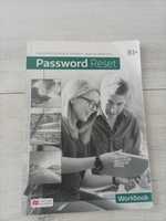 używane wypełnione ćwiczenia do angielskiego password reset