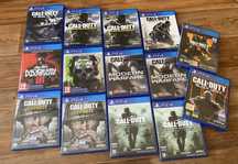 Sony PS4: PES 2021, Mortal Kombat, Gran Turismo, Spider-Man, UFC