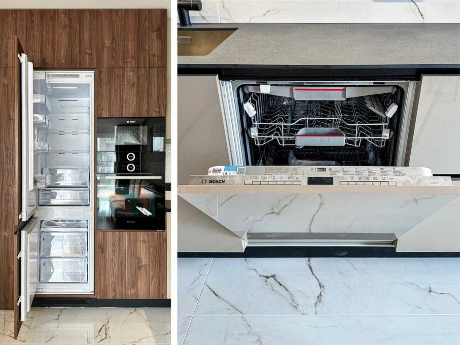 Квартира подобово центр   10 хв до ж д вокзалу Звітні документи