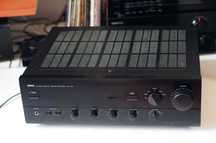 Wzmacniacz stereo YAMAHA AX 470