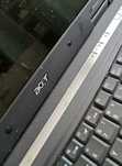 Asus i Acer matryce ok
